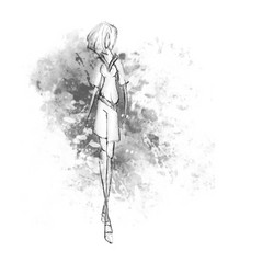 Similar image 21331919