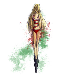 Similar image 21331920