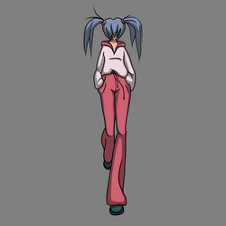 Similar image 21331922