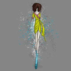 Similar image 21331923