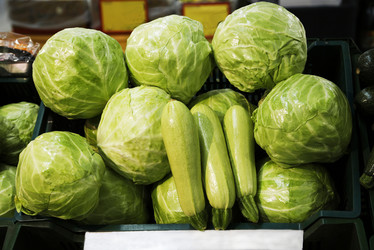 Similar image 21331924