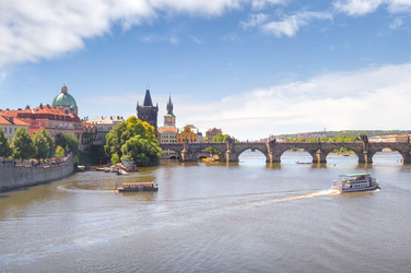 Similar image 21331643