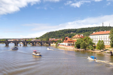 Similar image 21331644