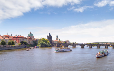 Similar image 21331645