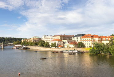 Similar image 21331647