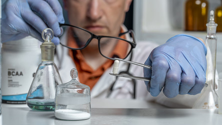 Similar image 21335192