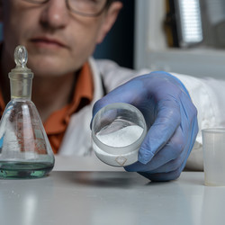 Similar image 21335193