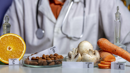 Similar image 21335194