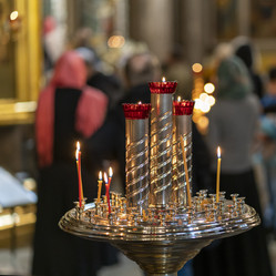 Similar image 21335197