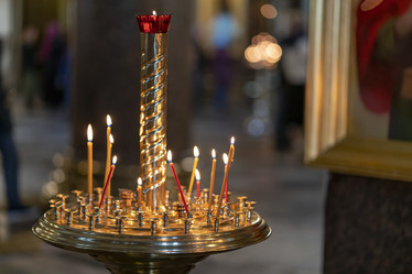 Similar image 21335199