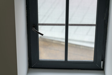 Similar image 21335200