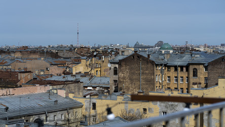 Similar image 21335201