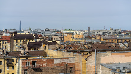 Similar image 21335203