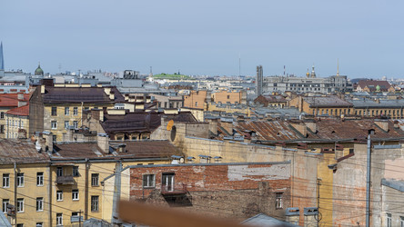 Similar image 21335205