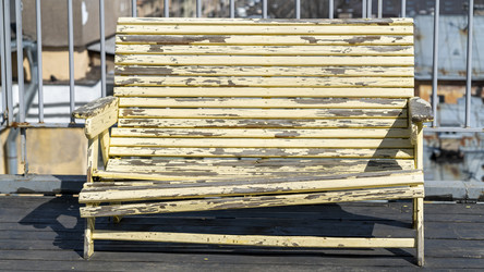 Similar image 21335206