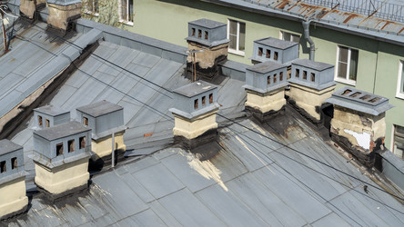 Similar image 21335234