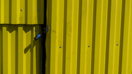 Similar image 21335236