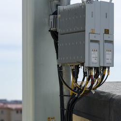 Similar image 21335238