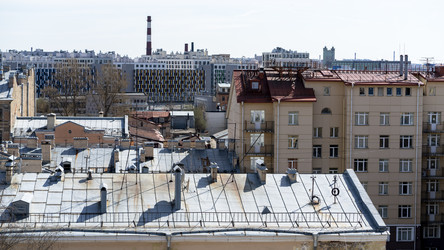 Similar image 21335239