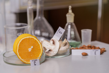 Similar image 21335241