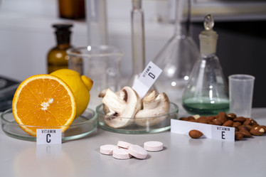 Similar image 21335243