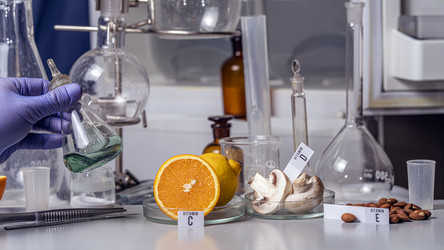 Similar image 21335244