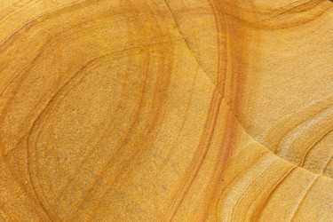 Similar image 21333060