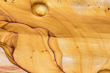 Similar image 21333073