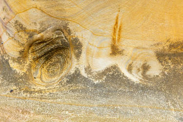 Similar image 21330638