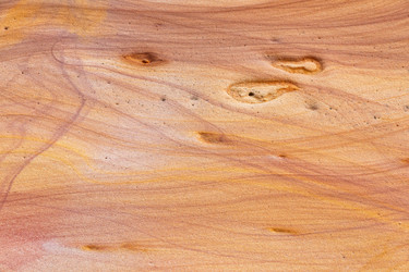 Similar image 21333077