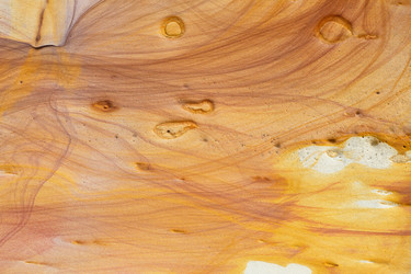 Similar image 21333078