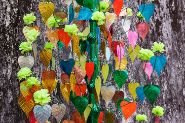 Similar image 21330640