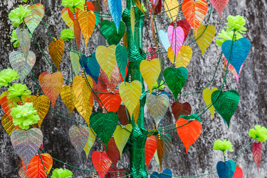 Similar image 21330642