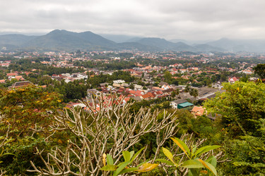 Similar image 21330645