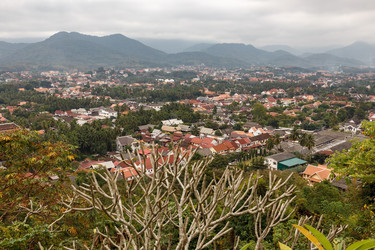 Similar image 21330646