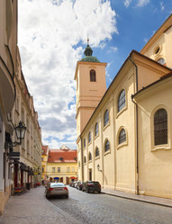 Similar image 21331651