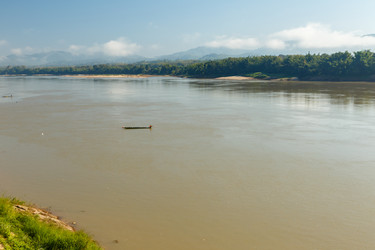 Similar image 21333088