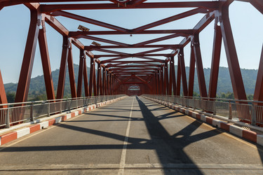 Similar image 21333090