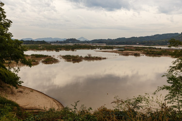 Similar image 21333121