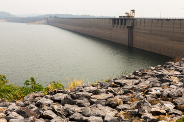 Similar image 21333142