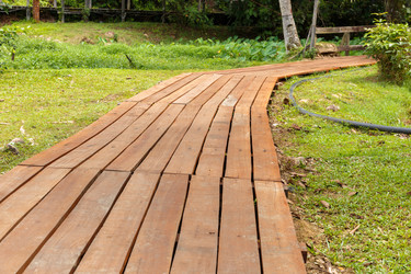 Similar image 21333145