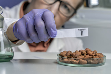 Similar image 21335209