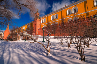 Similar image 21332000