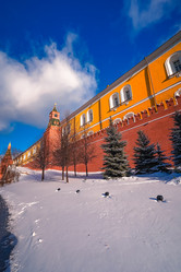 Similar image 21332001