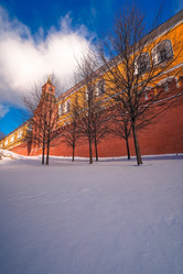 Similar image 21332002