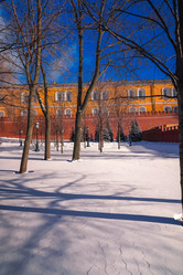 Similar image 21332003