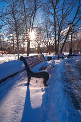 Similar image 21332006