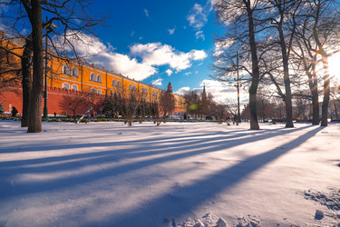 Similar image 21332007