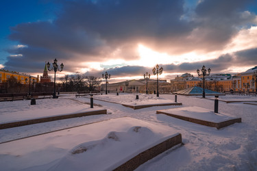 Similar image 21332008