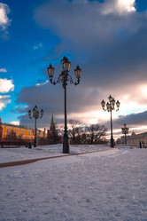 Similar image 21332010